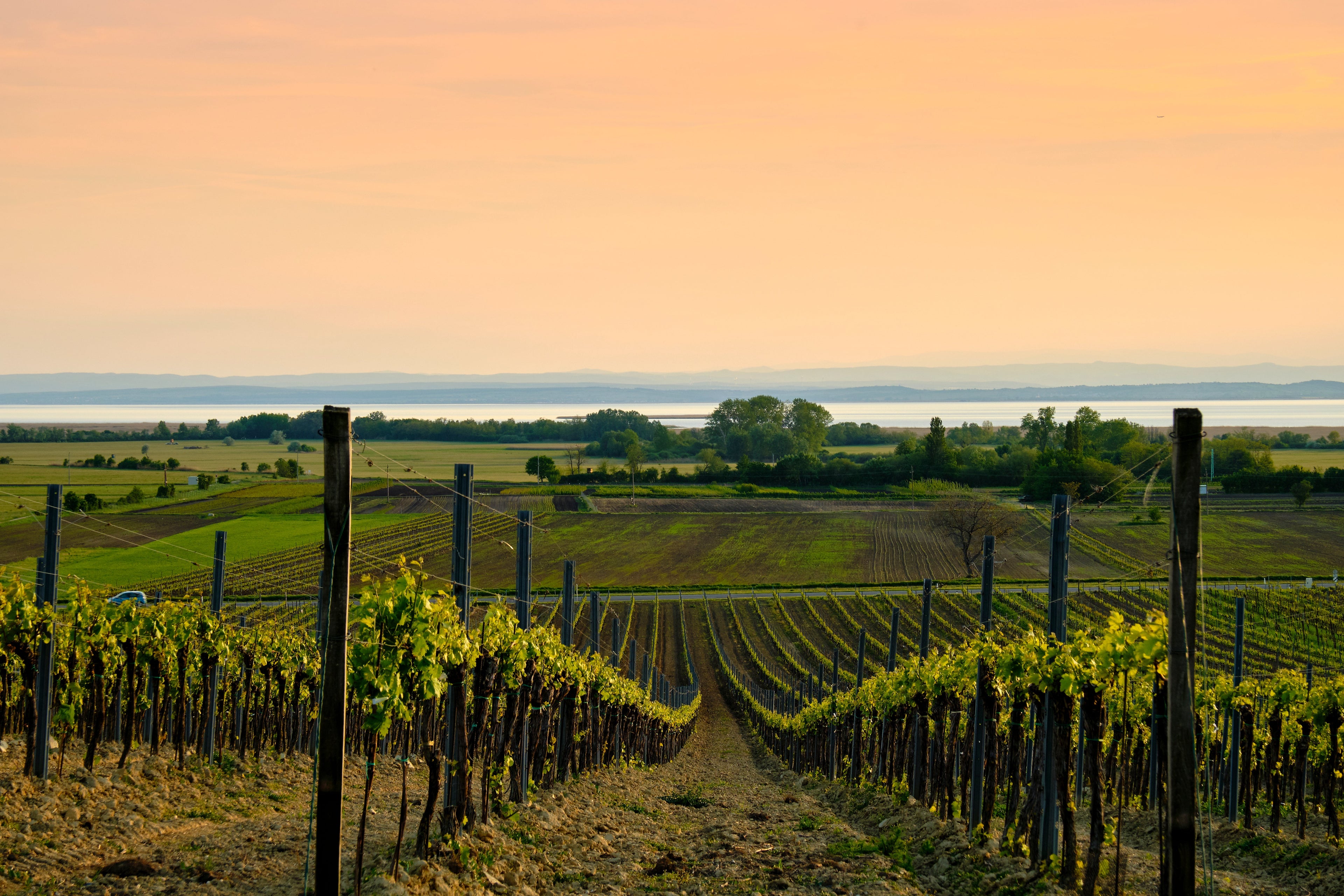 Burgenland