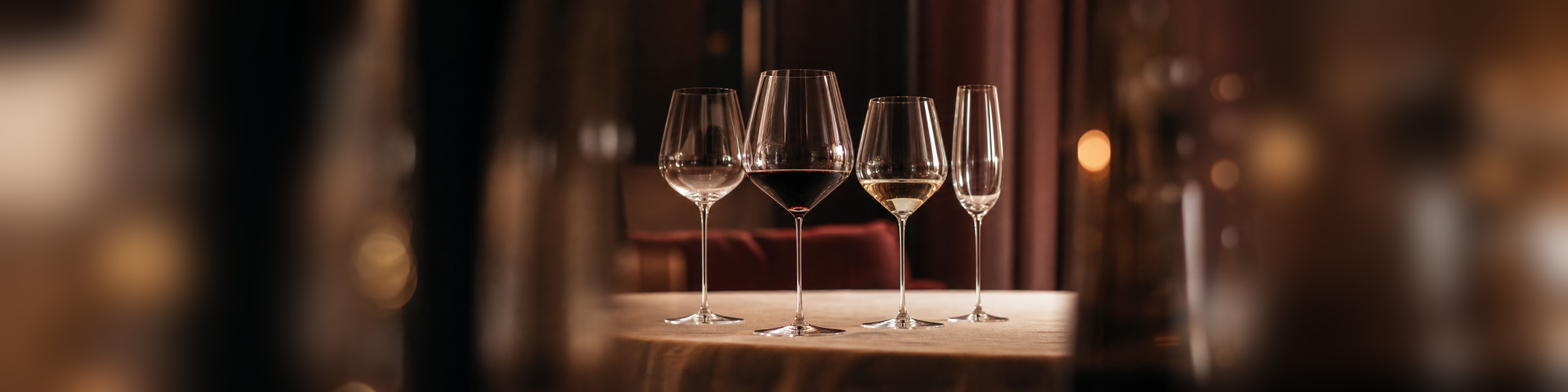 Riedel Glaswerk