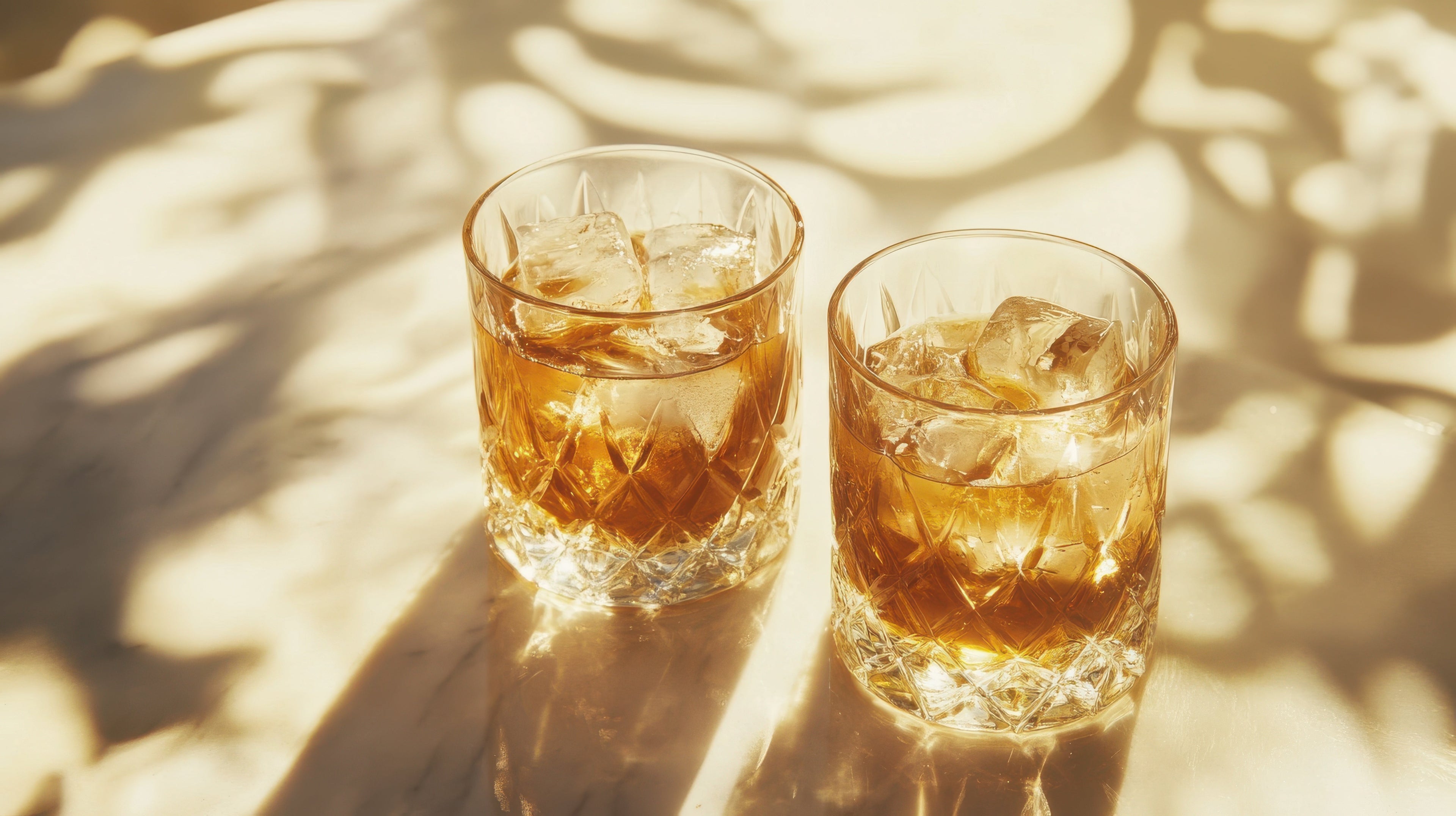 Whiskey