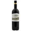 Jordan Black Magic merlot 2023