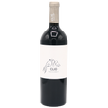 Bodegas El Nido Clio 2015