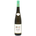 Haart Piesporter Goldtröpfchen 2012