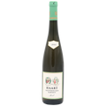 Haart Piesporter Goldtröpfchen Kabinett 2010