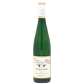 Prüm Graacher Himmelreich Spätlese 2011