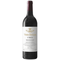 Vega Sicilia Único 2003