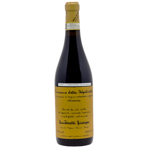 Quintarelli Amarone della Valpolicella 2011