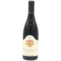 H. Lignier Morey-Saint-Denis Blanchards 2016