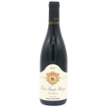 Domaine Hubert Lignier Nuits-Saint-Georges Les Poisets 2015