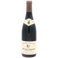 Domaine de Chevalier Corton Rognet 2015