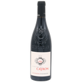 Domaine du Cayron Gigondas 2014