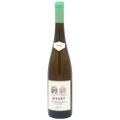 Haart Riesling Auslese Piesporter Goldtröpfchen 2014