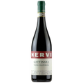Nervi-Conterno Gattinara Vigna Valferana 2014