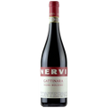 Nervi-Conterno Gattinara Vigna Molsino 2014