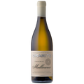 Mullineux Granite Chenin Blanc 2017