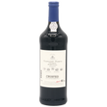 Niepoort Crusted Port