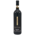 Enzo Boglietti Barolo Brunate 2013