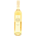 Kracher Spätlese Cuvée 2017