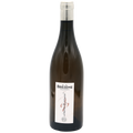 Pergaud Vieille Roussette Brézème 2015