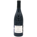 Pourra La Réserve Gigondas 2016