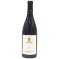 Balthazar Chaillot Cornas 2016
