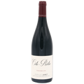 Jamet Côtes-Rôtie Les Terasses 2016