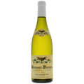 Coche-Dury Meursault les Perrières 2013