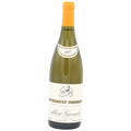 Domaine Albert Grivault Meursault Perrières 2017