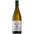 Rall Wines Grenache White 2018