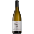 Rall Wines White 2018
