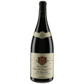 Domaine Hubert Lignier Nuits-Saint-Georges Les Vignerondes 2012