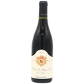 Domaine Hubert Lignier Clos Baulet 2014