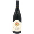 Domaine Hubert Lignier Hospices de Nuits Les Didiers 2014