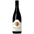 Domaine Hubert Lignier Clos de la Roche Grand Cru 2014