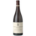 Des Lambrays Clos des Lambrays 2017