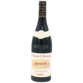 E. Guigal Chateau d'Ampuis Cote Rotie 2012