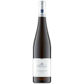 A. Christmann Riesling Köningsbacher Ölberg 2016