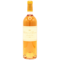 Chateau d'Yquem 2016