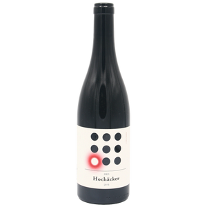 Weninger Blaufränkisch 'Hochäcker' 2016