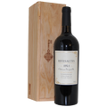 Chateau Sisqueille Rivesaltes 1874