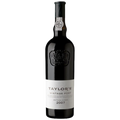 Taylor's Vintage Port Halve fles 375cl 2007