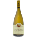 Domaine Ponsot Morey-Saint-Denis Clos des Monts Luisants Vieilles Vignes 2016
