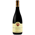 Domaine Ponsot Morey-Saint-Denis Cuvée des Alouettes 2016