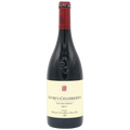 Robert Groffier Gevrey-Chambertin 'Les Seuvrées' 2017