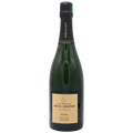 Agrapart Champagne Extra Brut 'l'Avizoise' Mineral Blanc de Blanc 2012