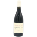 Domaine Jean-Marc Bouley Clos des Chenes 2017