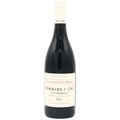 Domaine Jean-Marc Bouley Les Rugiens 2017
