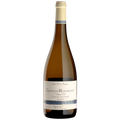 Chartron Chevalier-Montrachet Clos des Chevaliers 2017