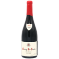 Jean-Marie Fourrier Morey-Saint-Denis 'Clos Solon' 2017