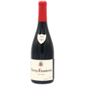 Jean-Marie Fourrier Gevrey-Chambertin 'Vieille Vigne' 2017