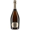 Henriot Cuvée des Enchanteleurs 1996